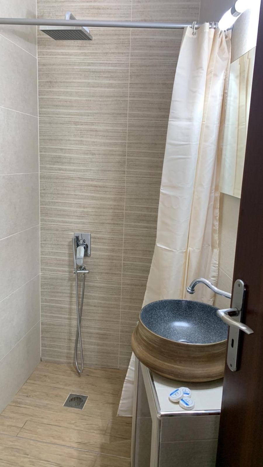 Kokkala Guestrooms Pokoj fotografie